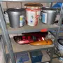 thumbnail-Operating and business equipment, vehicle fleet-2