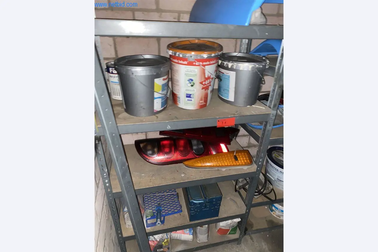 BGA y parque móvil-2