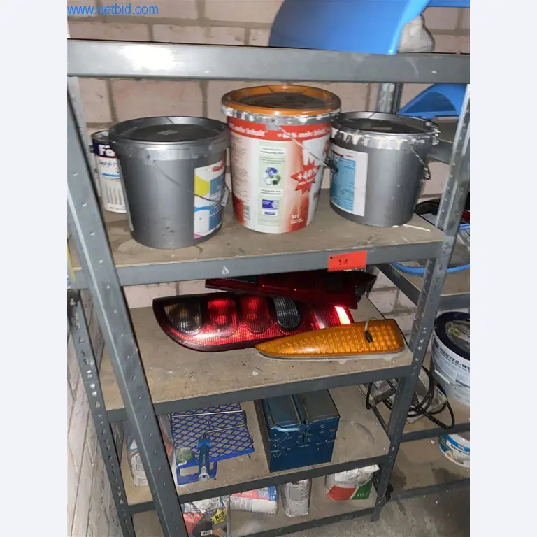 BGA y parque móvil-2