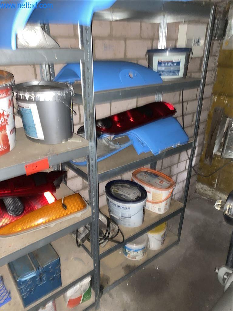 BGA y parque móvil-3