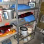 thumbnail-Operating and business equipment, vehicle fleet-3