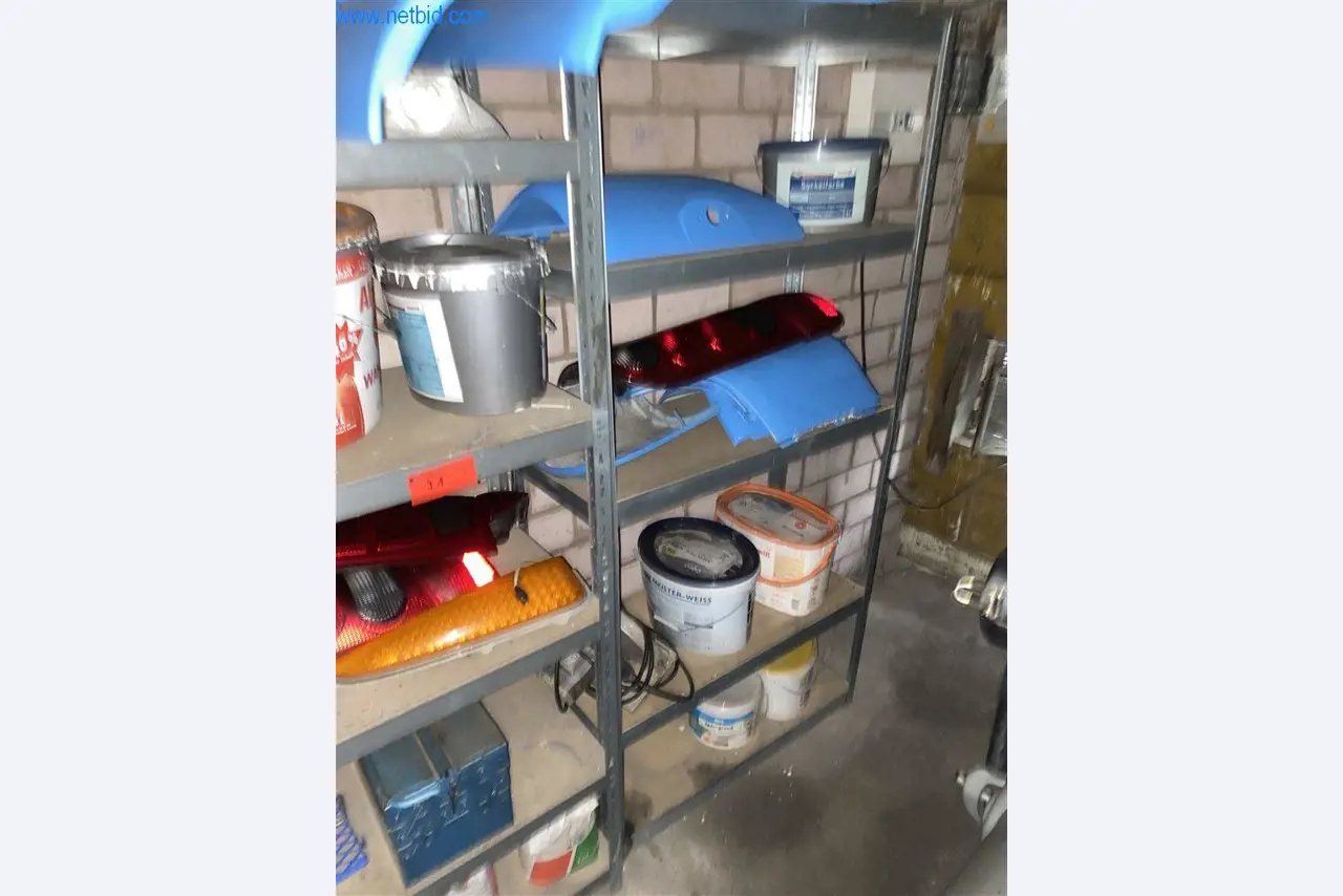 BGA y parque móvil-3