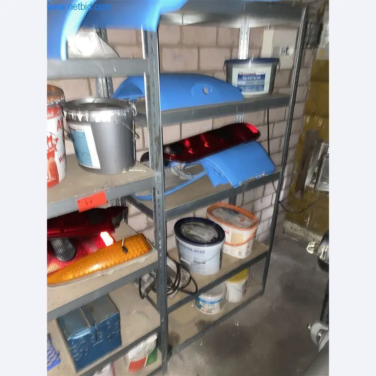 BGA y parque móvil-3