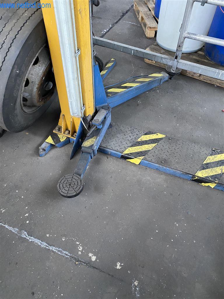 BGA i flota pojazdów-4