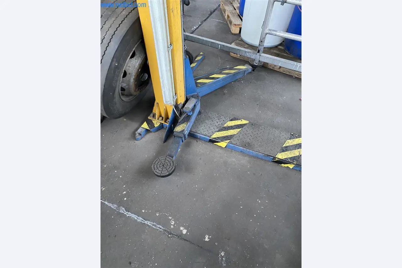 BGA i flota pojazdów-4