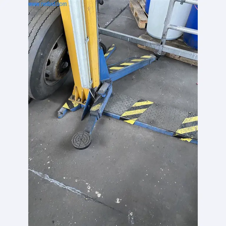 BGA i flota pojazdów-4