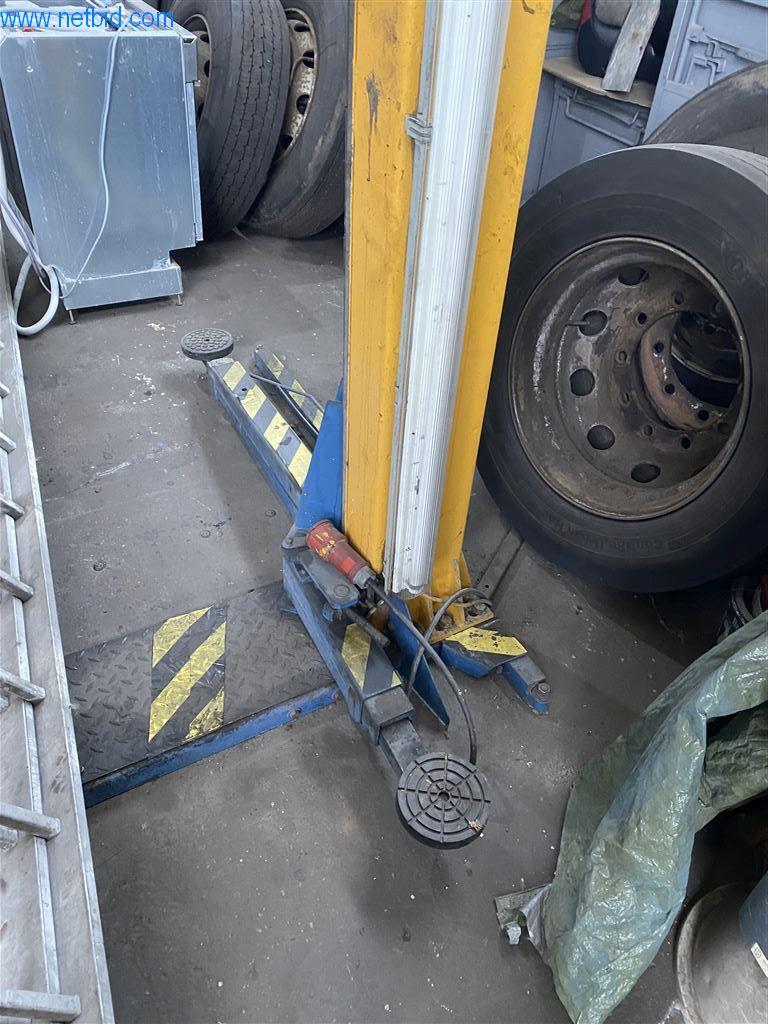 BGA i flota pojazdów-5