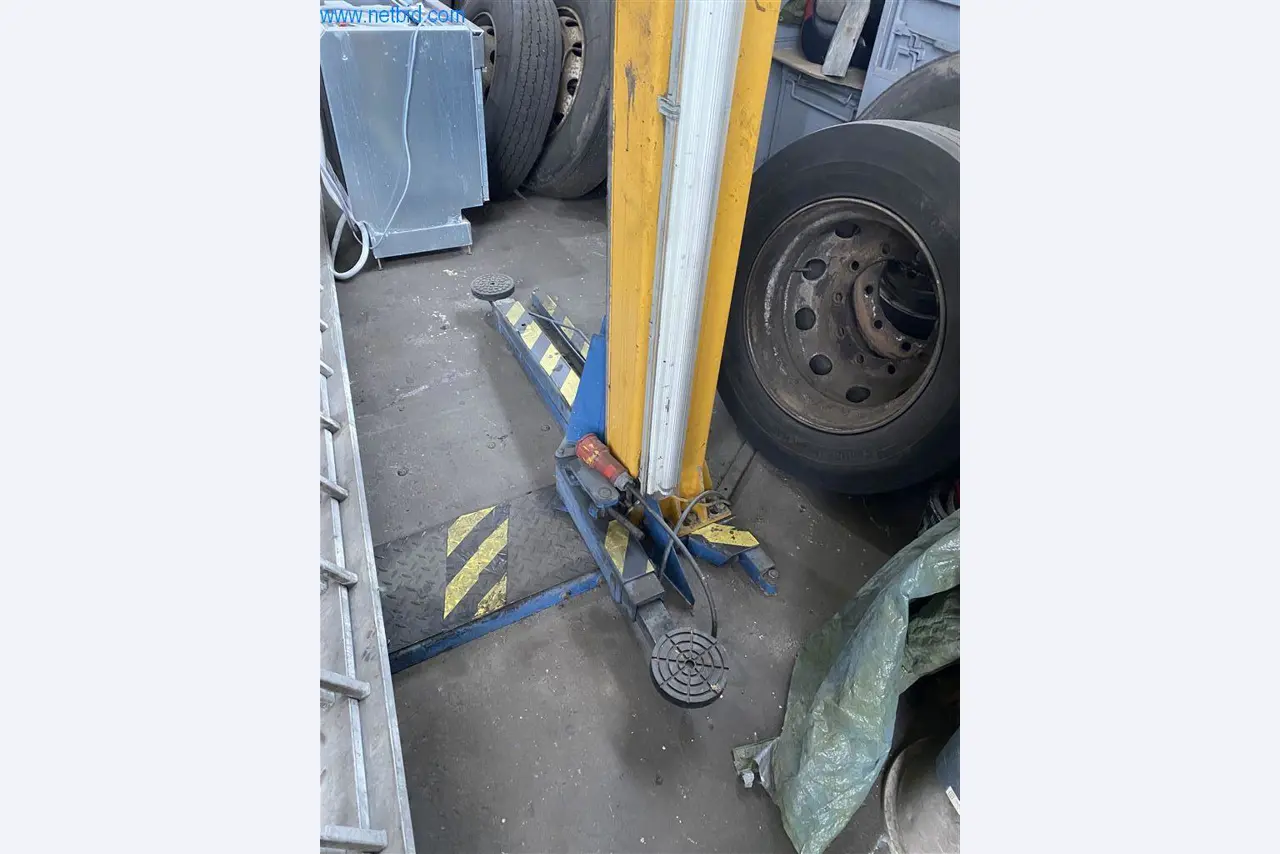 BGA i flota pojazdów-5