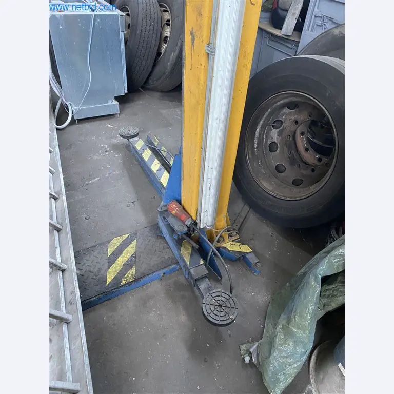 BGA i flota pojazdów-5