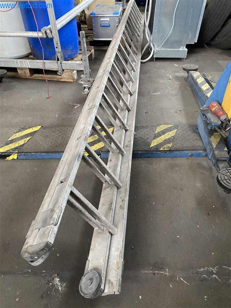 BGA y parque móvil-1