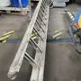 thumbnail-Operating and business equipment, vehicle fleet-1
