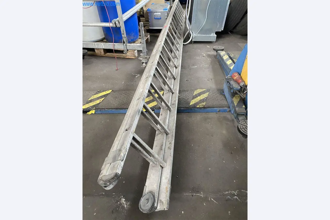 BGA y parque móvil-1