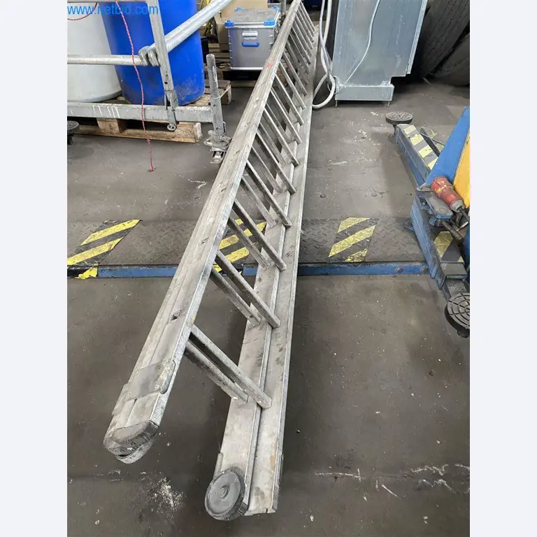 BGA y parque móvil-1