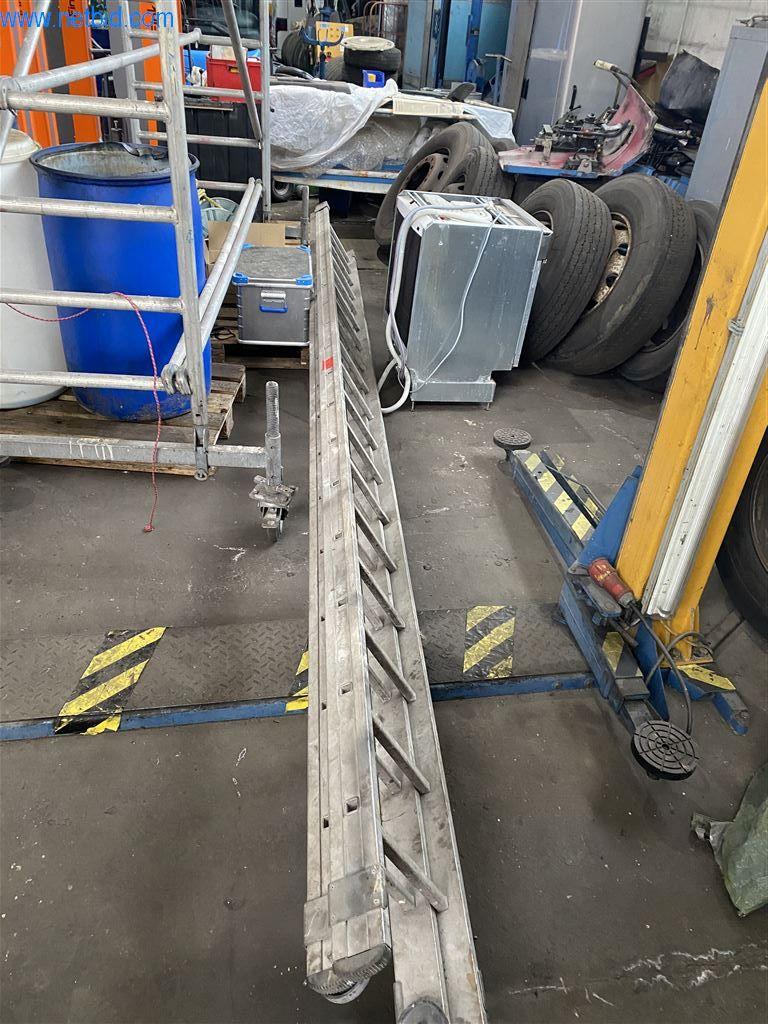 BGA y parque móvil-2