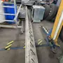 thumbnail-Operating and business equipment, vehicle fleet-2