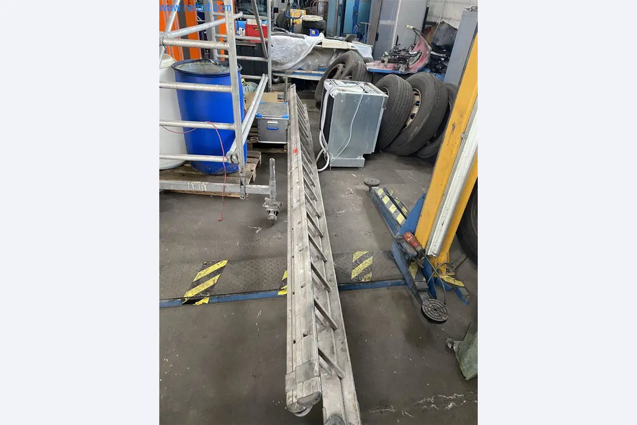 BGA y parque móvil-2