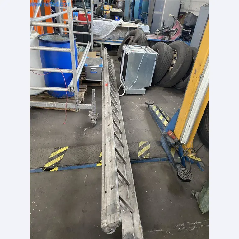 BGA y parque móvil-2