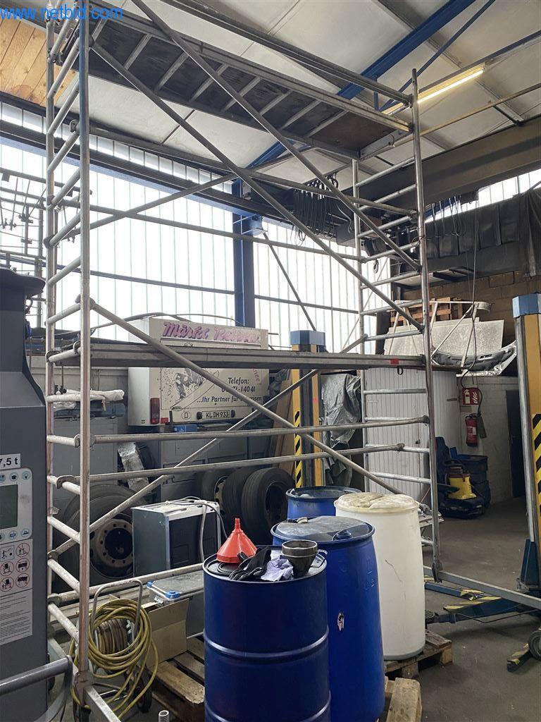 BGA y parque móvil-1