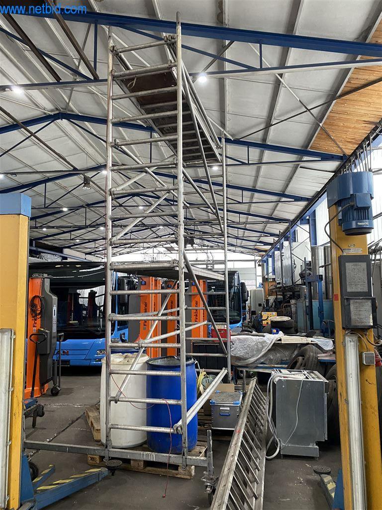 BGA y parque móvil-2