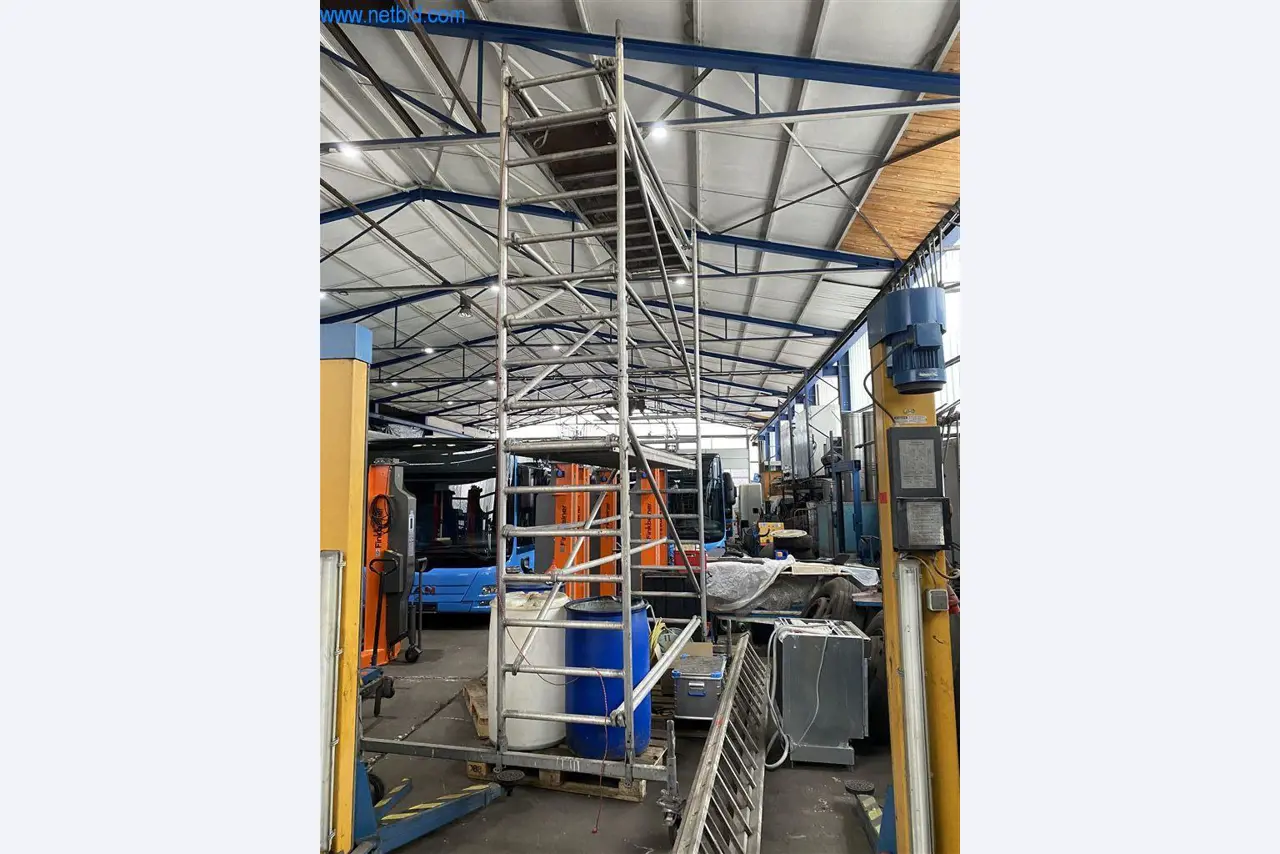 BGA e frota de veículos-2