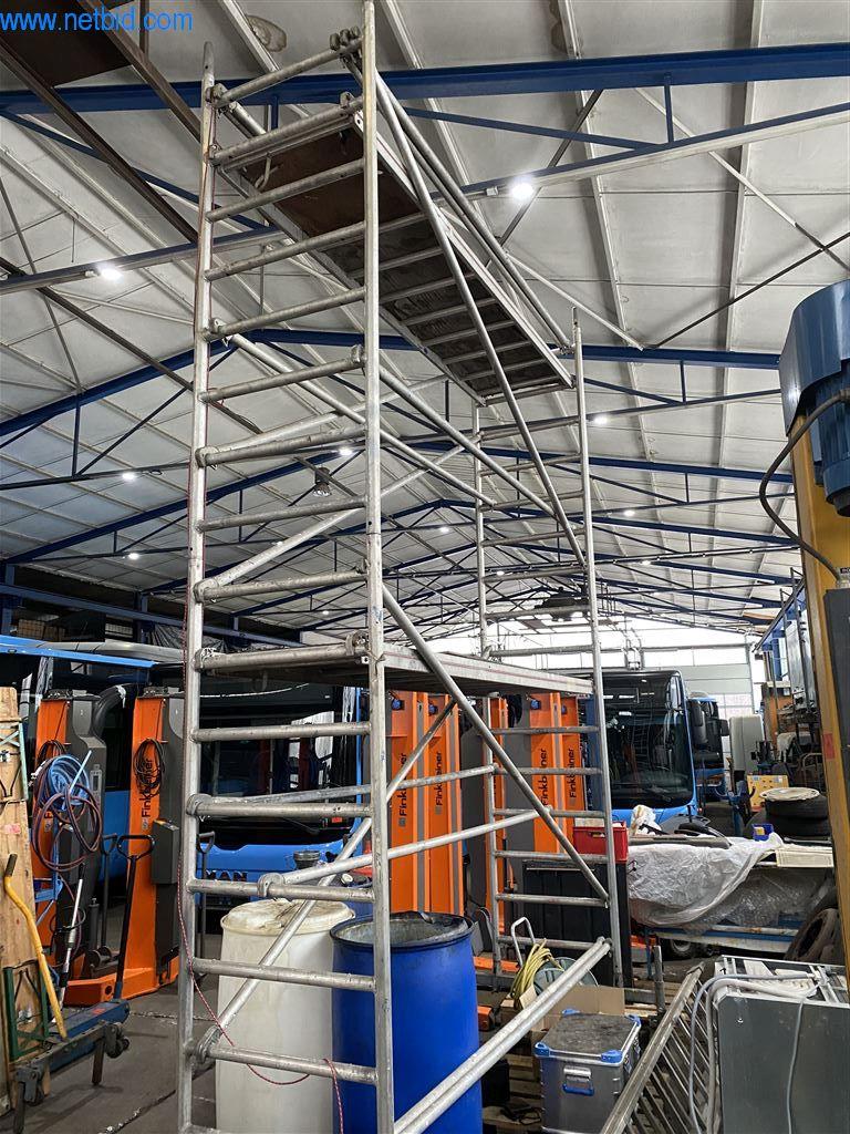 BGA y parque móvil-3