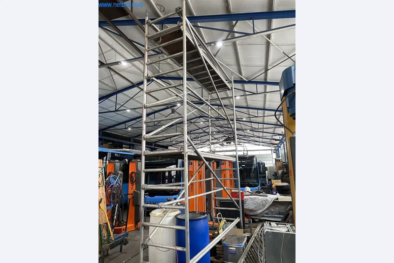 BGA e frota de veículos-3