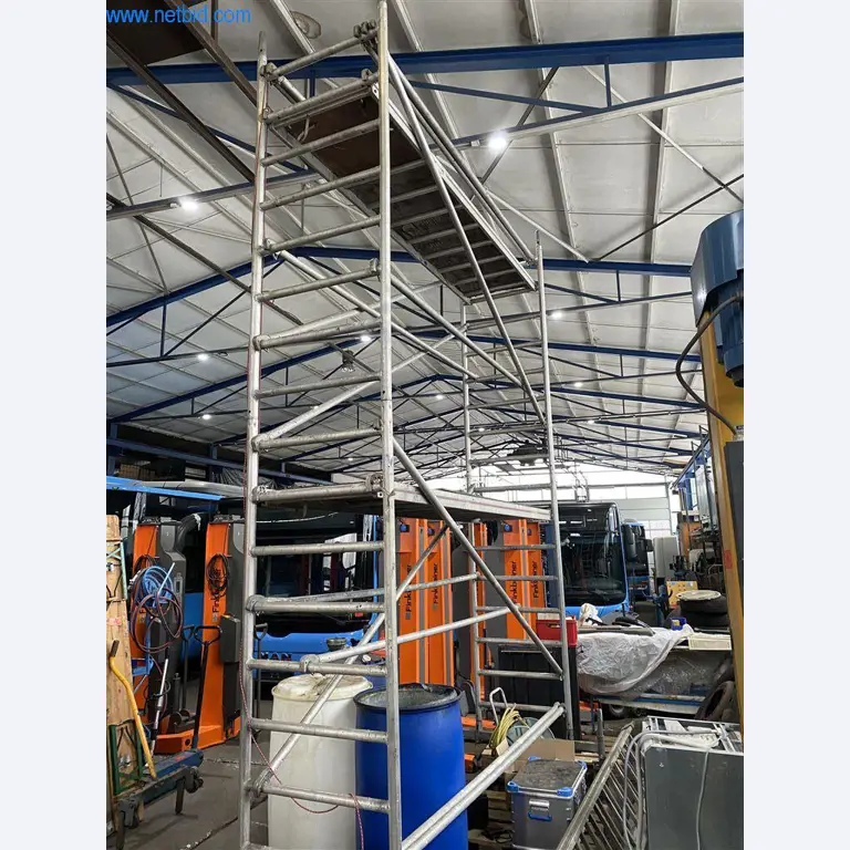 BGA e frota de veículos-3