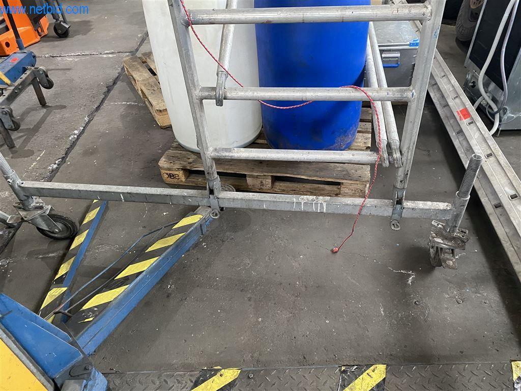 BGA y parque móvil-4