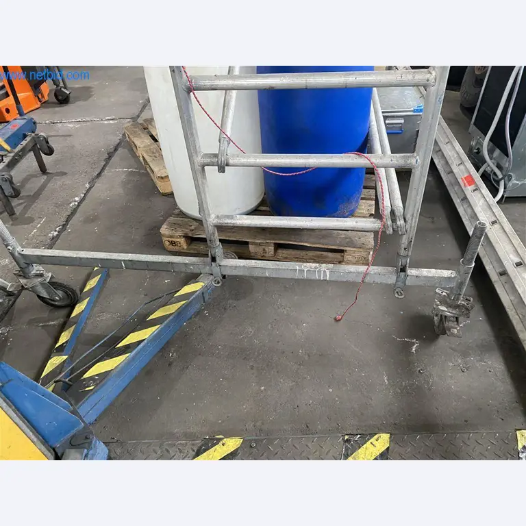 BGA e frota de veículos-4