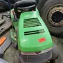thumbnail-Operating and business equipment, vehicle fleet-1
