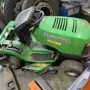 thumbnail-Operating and business equipment, vehicle fleet-2