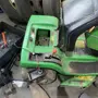 thumbnail-Operating and business equipment, vehicle fleet-3