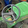 thumbnail-Operating and business equipment, vehicle fleet-4