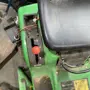 thumbnail-Operating and business equipment, vehicle fleet-5