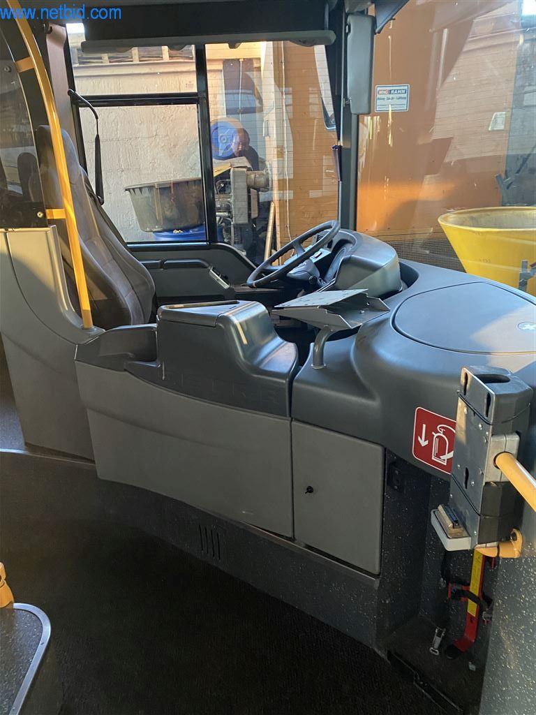 BGA et parc de véhicules-10