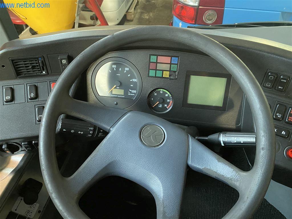 BGA et parc de véhicules-12