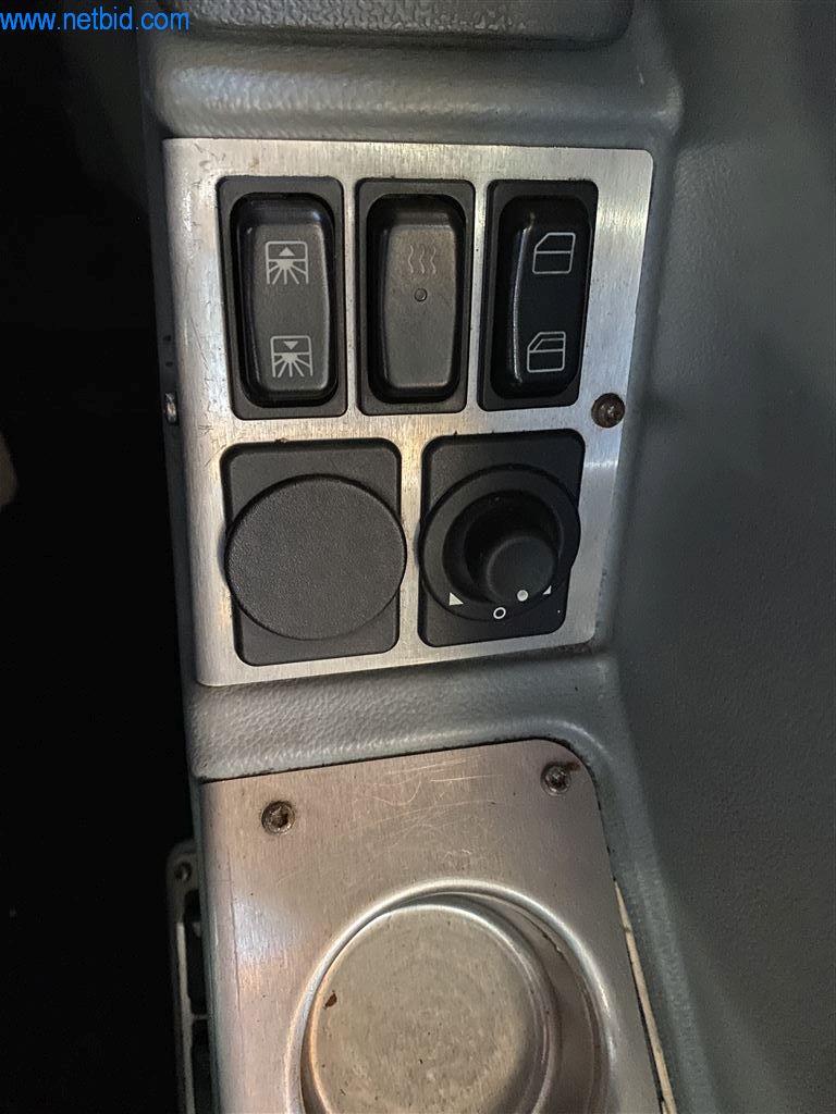 BGA et parc de véhicules-3