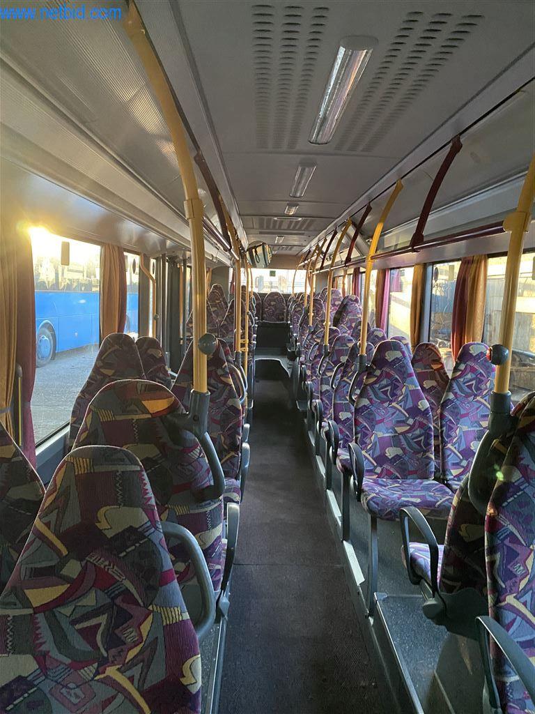 BGA et parc de véhicules-4