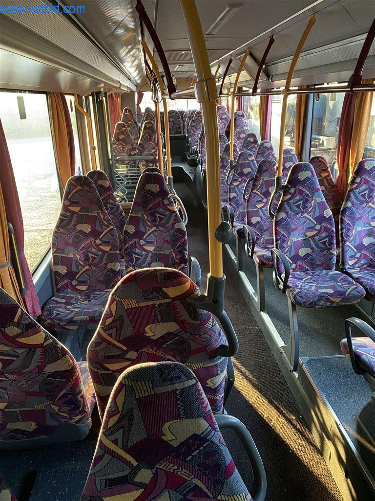 BGA et parc de véhicules-5