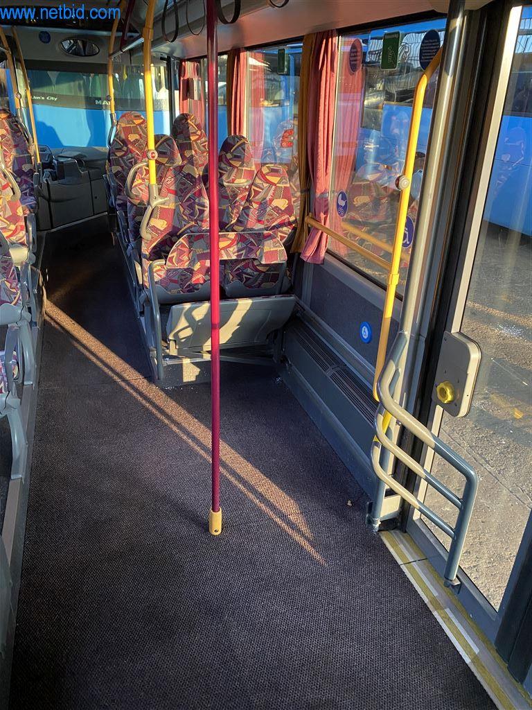 BGA et parc de véhicules-6