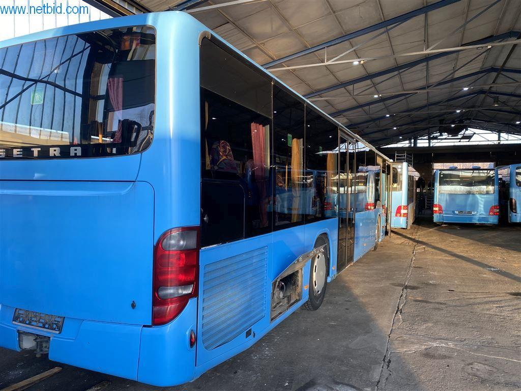 BGA et parc de véhicules-7