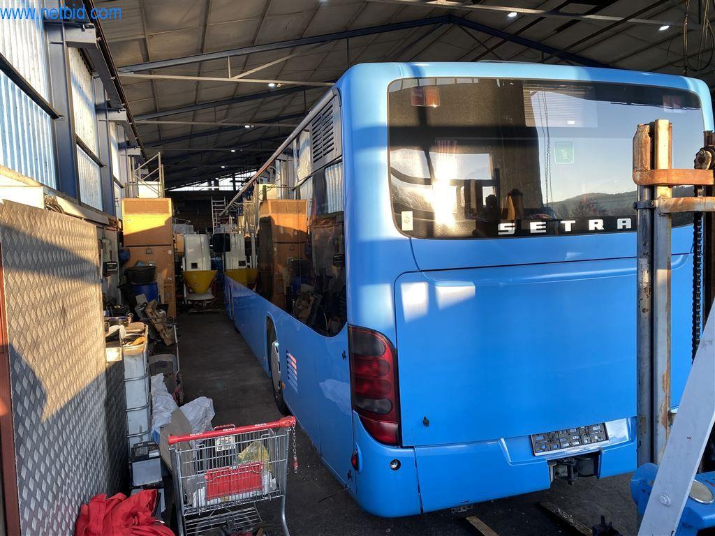 BGA et parc de véhicules-8