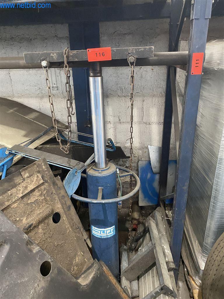 BGA y parque móvil-1