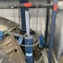 thumbnail-Operating and business equipment, vehicle fleet-1