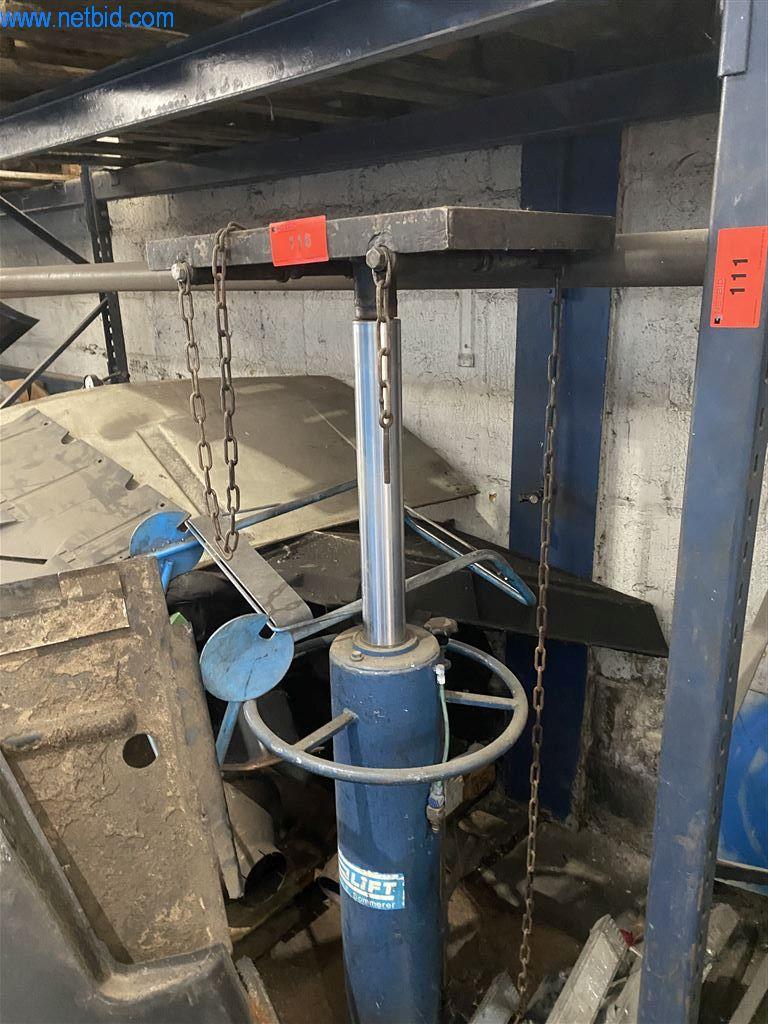 BGA y parque móvil-2