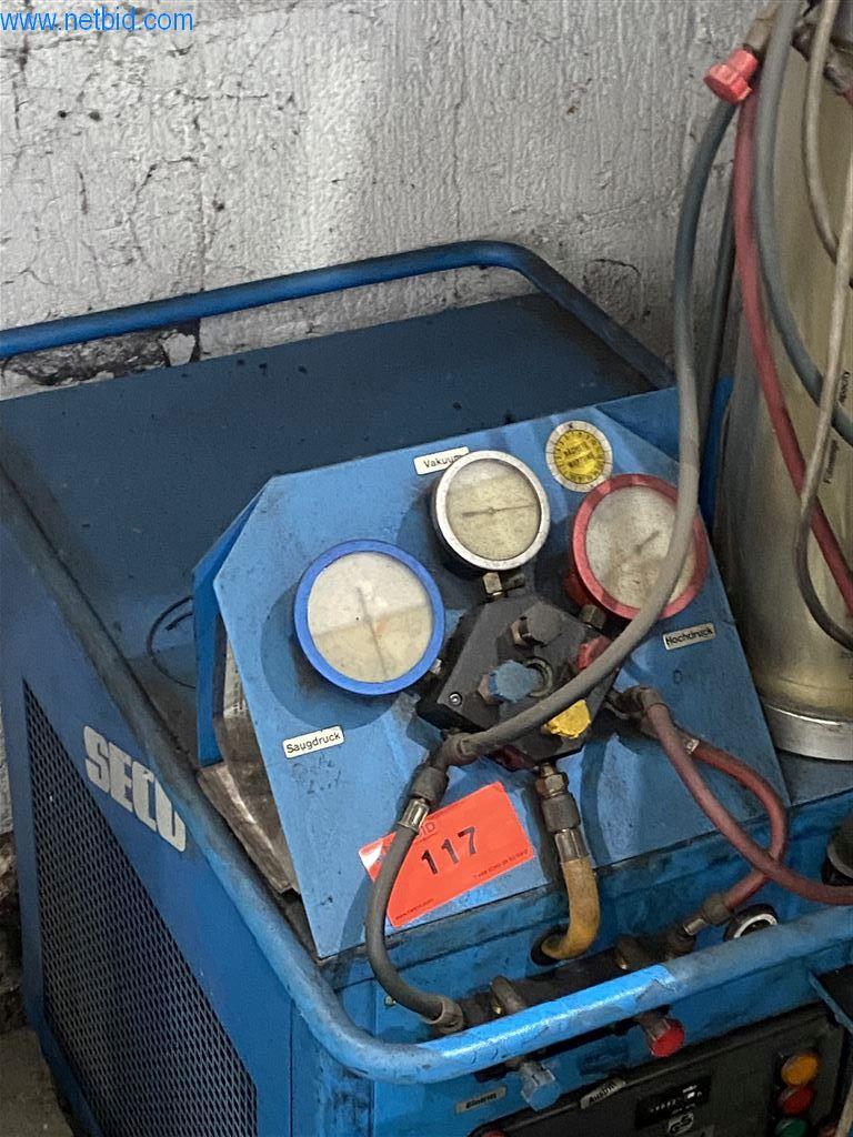 BGA a vozový park-1