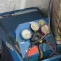 thumbnail-Operating and business equipment, vehicle fleet-1