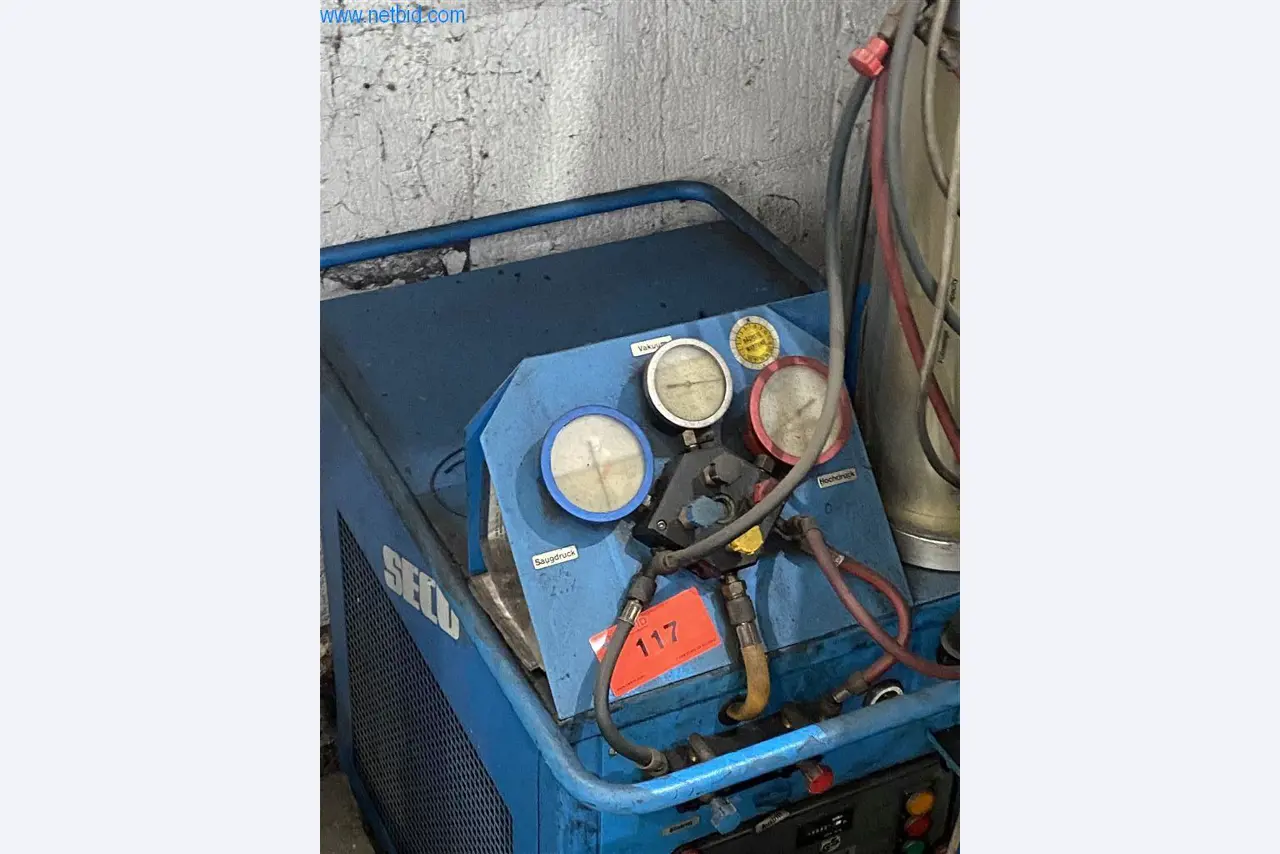 BGA a vozový park-1