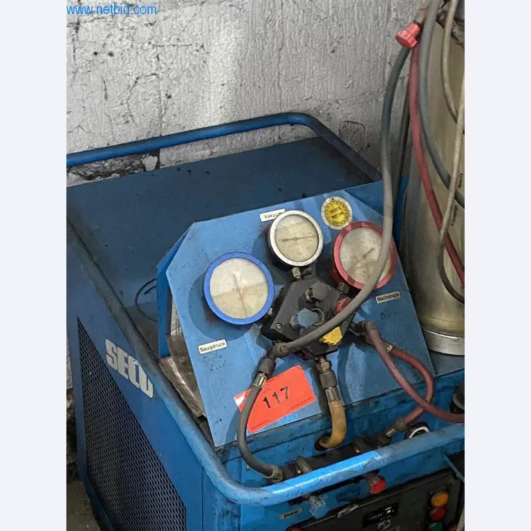 BGA a vozový park-1