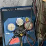 thumbnail-Operating and business equipment, vehicle fleet-2